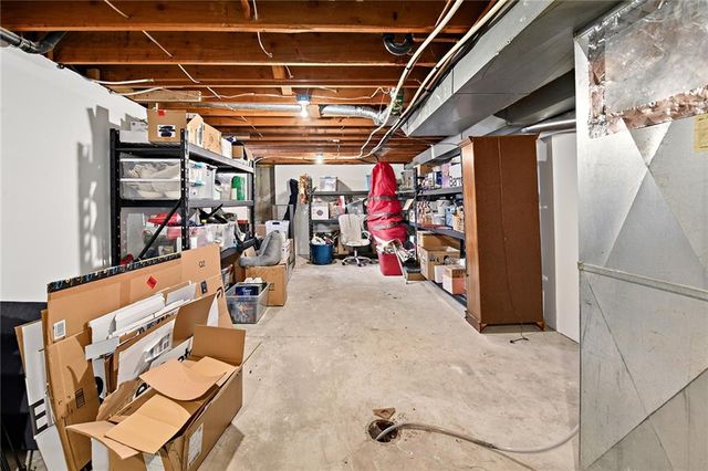 710 SW Murray Road, Lee's Summit, MO 64081