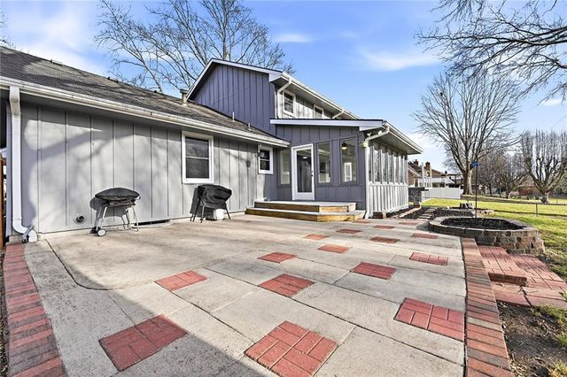 710 SW Murray Road, Lee's Summit, MO 64081