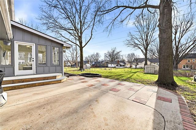 710 SW Murray Road, Lee's Summit, MO 64081