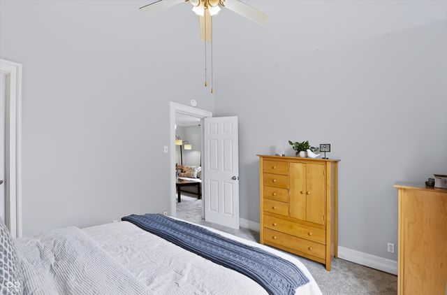 329 N Jameson Street, Lebanon, IN 46052