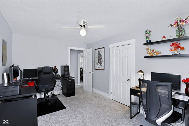 329 N Jameson Street, Lebanon, IN 46052