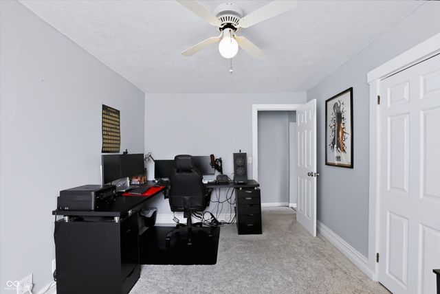 329 N Jameson Street, Lebanon, IN 46052