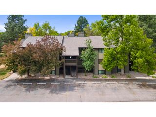 925 Columbia Rd 132, Fort Collins, CO 80525
