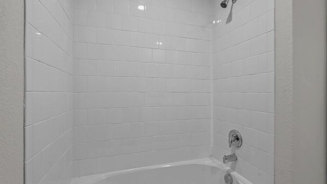 16525 MADRONE Lane, Fort Worth, TX 76247