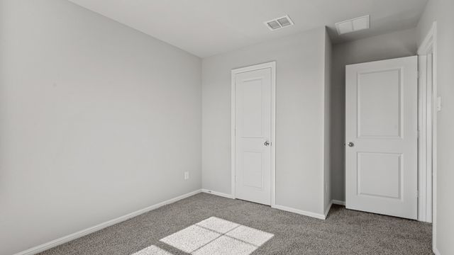 16525 MADRONE Lane, Fort Worth, TX 76247