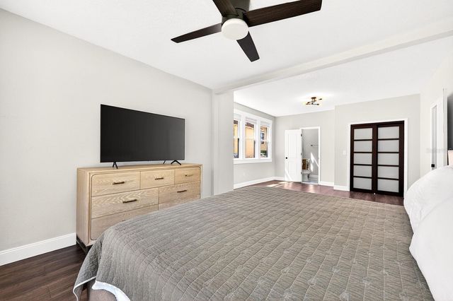 500 S OSCEOLA AVENUE, Orlando, FL 32801