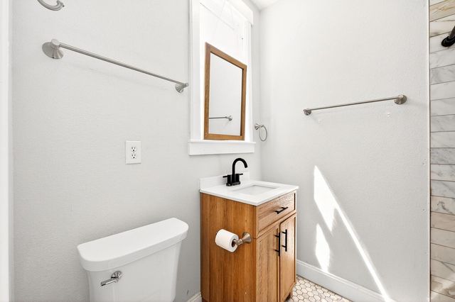 500 S OSCEOLA AVENUE, Orlando, FL 32801