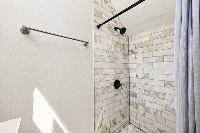 500 S OSCEOLA AVENUE, Orlando, FL 32801