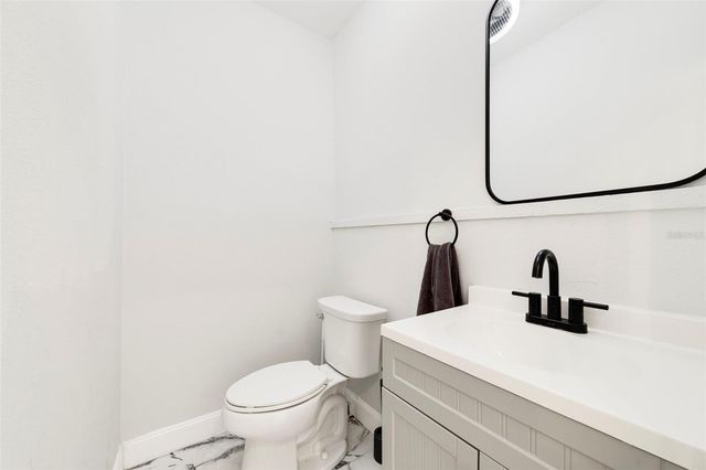 500 S OSCEOLA AVENUE, Orlando, FL 32801