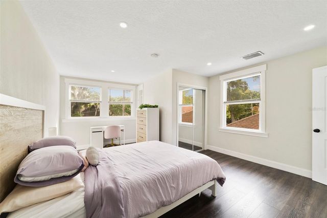 500 S OSCEOLA AVENUE, Orlando, FL 32801