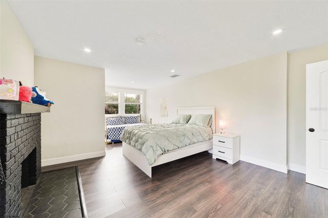 500 S OSCEOLA AVENUE, Orlando, FL 32801