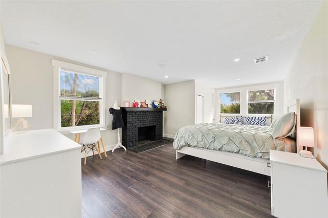 500 S OSCEOLA AVENUE, Orlando, FL 32801