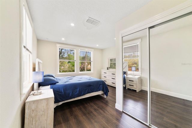 500 S OSCEOLA AVENUE, Orlando, FL 32801