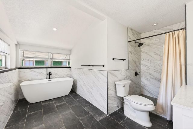 500 S OSCEOLA AVENUE, Orlando, FL 32801