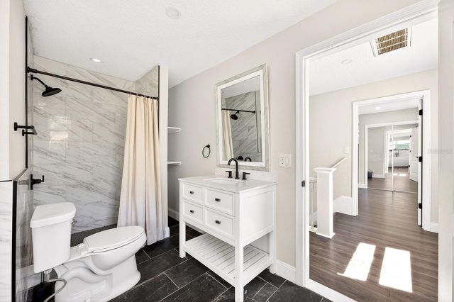 500 S OSCEOLA AVENUE, Orlando, FL 32801