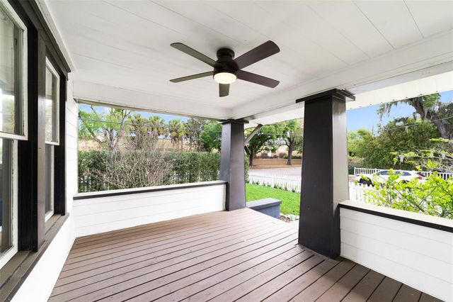 500 S OSCEOLA AVENUE, Orlando, FL 32801