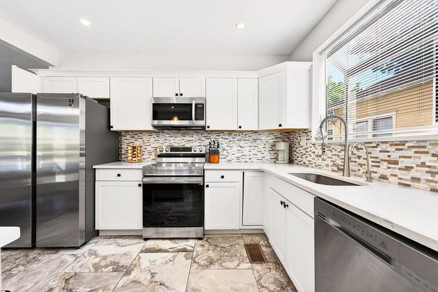 500 S OSCEOLA AVENUE, Orlando, FL 32801