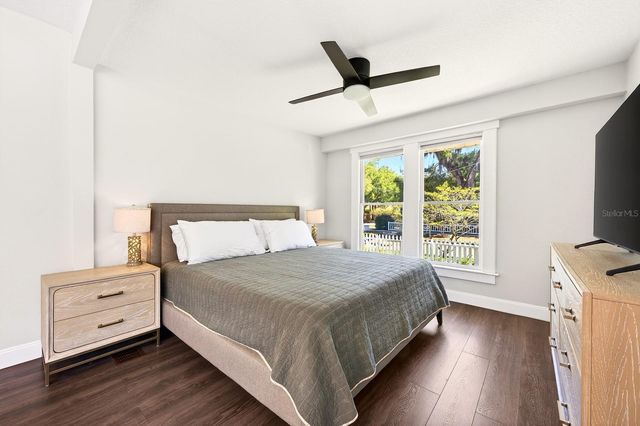 500 S OSCEOLA AVENUE, Orlando, FL 32801