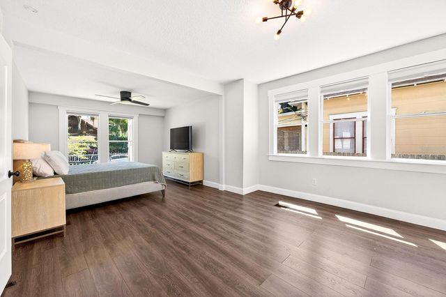 500 S OSCEOLA AVENUE, Orlando, FL 32801