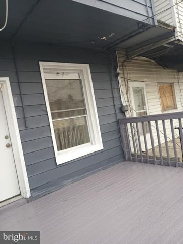 412 N CURLEY ST, Baltimore, MD 21224