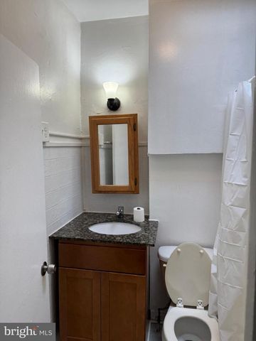412 N CURLEY ST, Baltimore, MD 21224