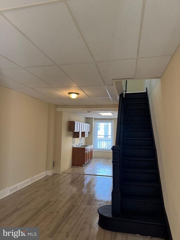 Image 6 of property listing at 412 N CURLEY ST, Baltimore, MD 21224