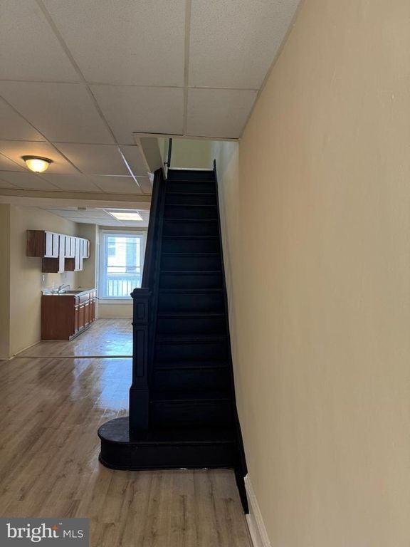 Image 7 of property listing at 412 N CURLEY ST, Baltimore, MD 21224