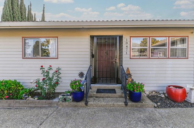 10471 Mariposa Ave, Jackson, CA 95642