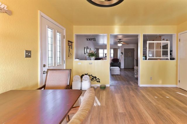 10471 Mariposa Ave, Jackson, CA 95642