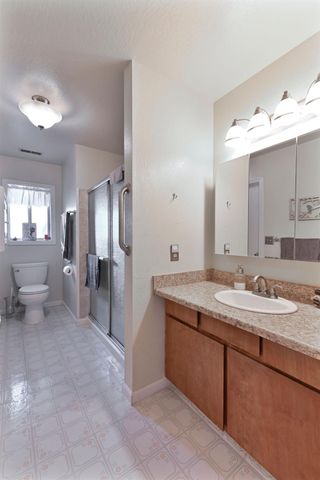 10471 Mariposa Ave, Jackson, CA 95642