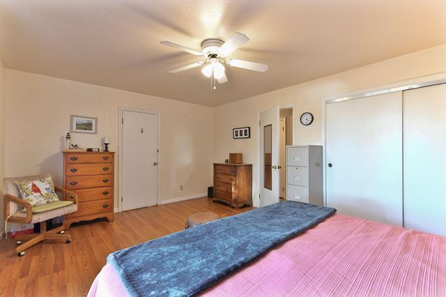 10471 Mariposa Ave, Jackson, CA 95642