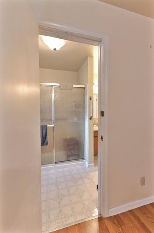 10471 Mariposa Ave, Jackson, CA 95642