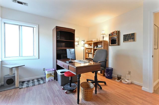 10471 Mariposa Ave, Jackson, CA 95642