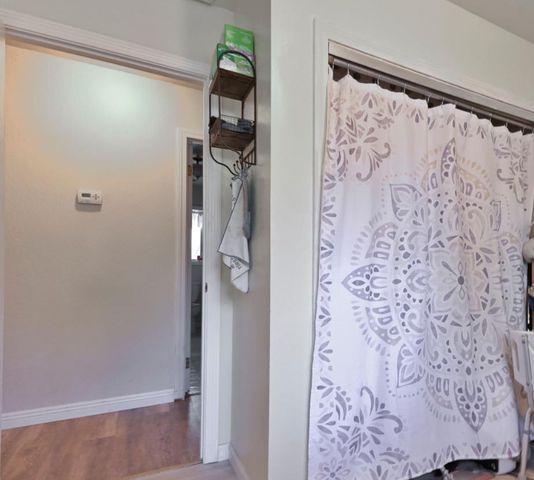 10471 Mariposa Ave, Jackson, CA 95642