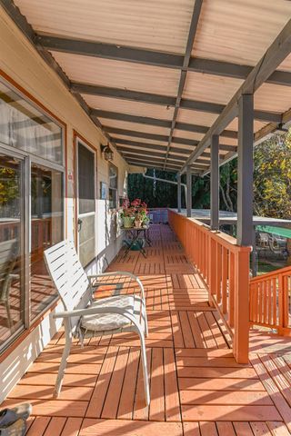 10471 Mariposa Ave, Jackson, CA 95642