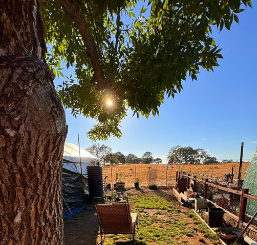 10471 Mariposa Ave, Jackson, CA 95642