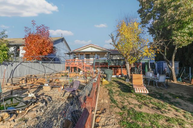 10471 Mariposa Ave, Jackson, CA 95642