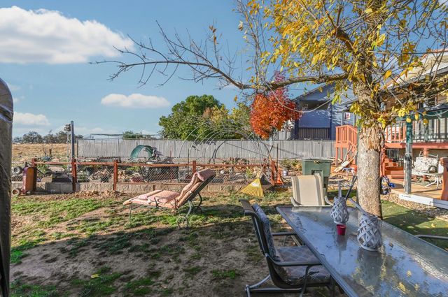 10471 Mariposa Ave, Jackson, CA 95642