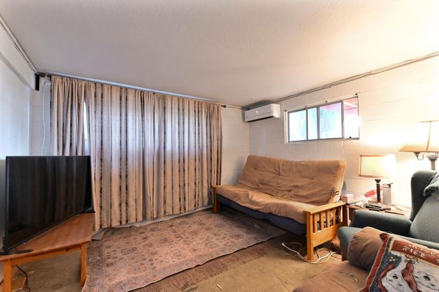 10471 Mariposa Ave, Jackson, CA 95642