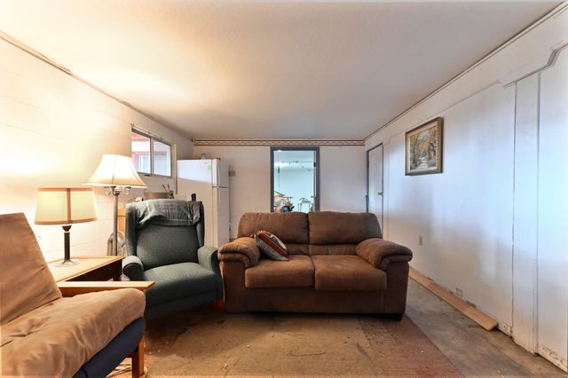 10471 Mariposa Ave, Jackson, CA 95642