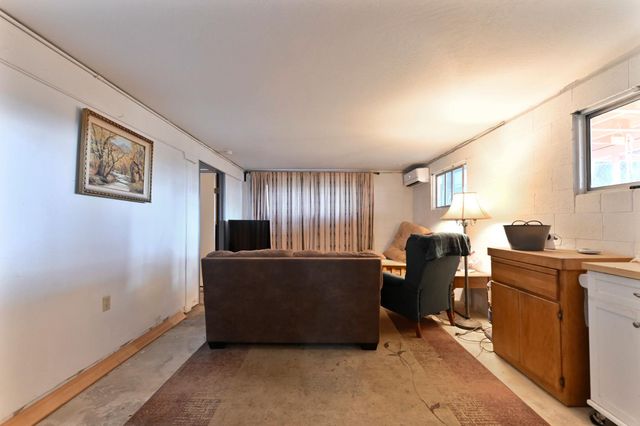 10471 Mariposa Ave, Jackson, CA 95642