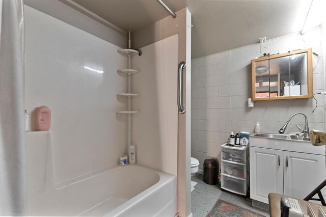 10471 Mariposa Ave, Jackson, CA 95642