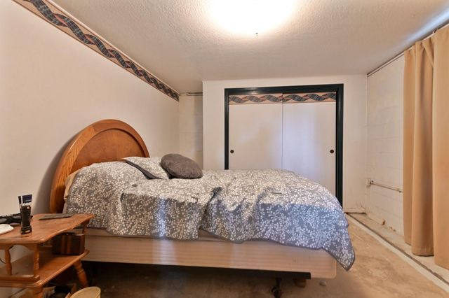 10471 Mariposa Ave, Jackson, CA 95642