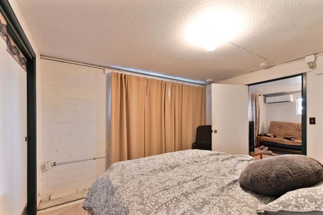 10471 Mariposa Ave, Jackson, CA 95642