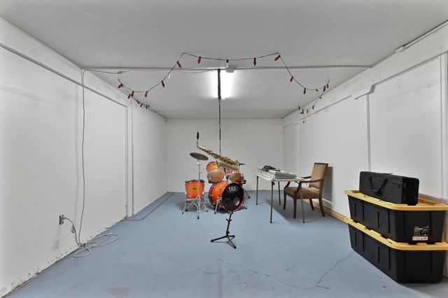 10471 Mariposa Ave, Jackson, CA 95642