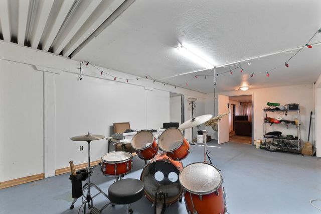 10471 Mariposa Ave, Jackson, CA 95642