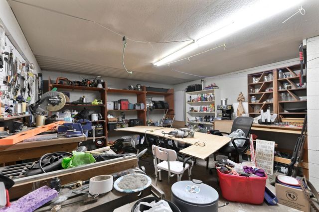 10471 Mariposa Ave, Jackson, CA 95642