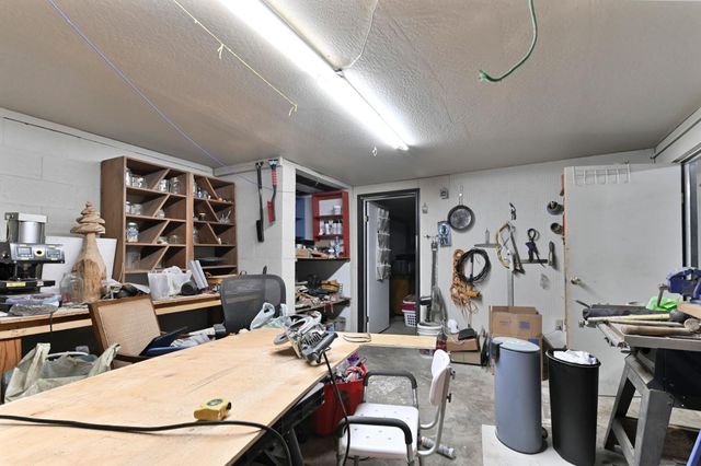 10471 Mariposa Ave, Jackson, CA 95642