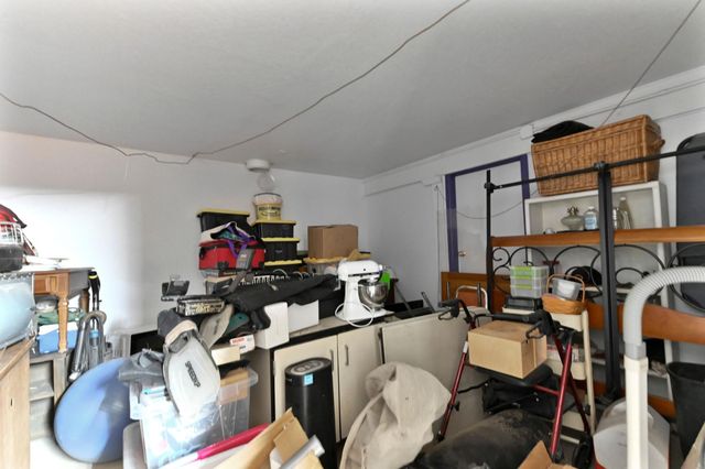 10471 Mariposa Ave, Jackson, CA 95642