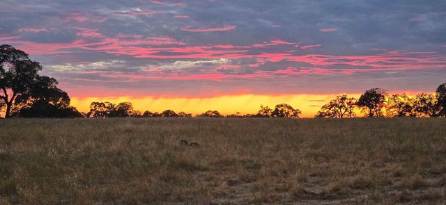 10471 Mariposa Ave, Jackson, CA 95642